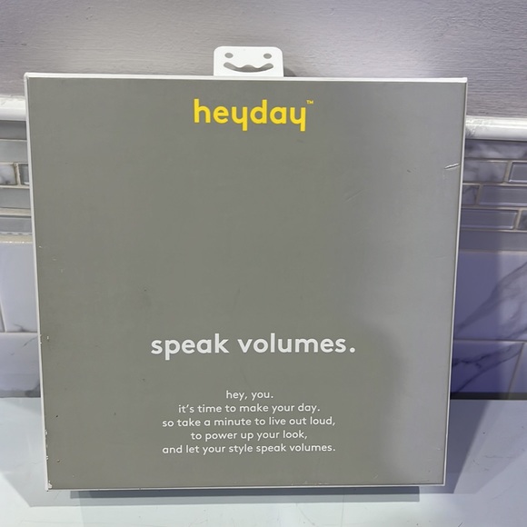 Wireless speaker - Picture 2 of 2